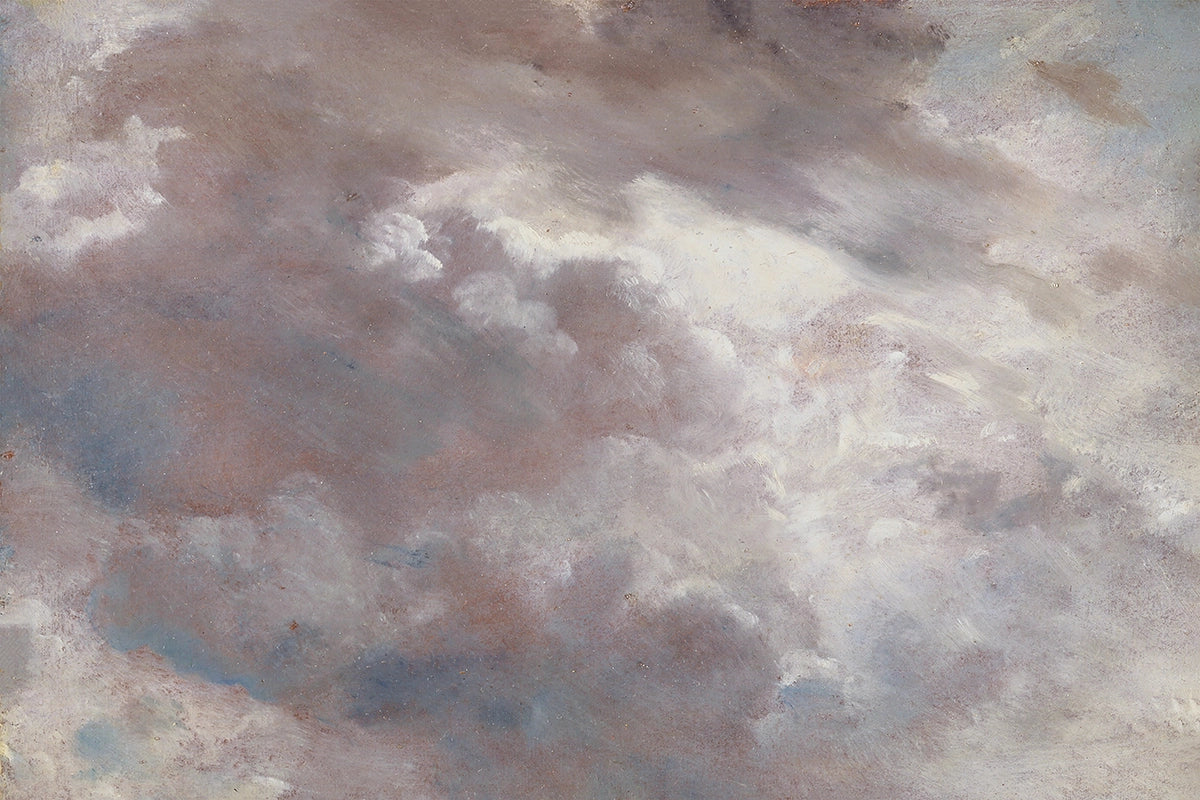Cloud Study