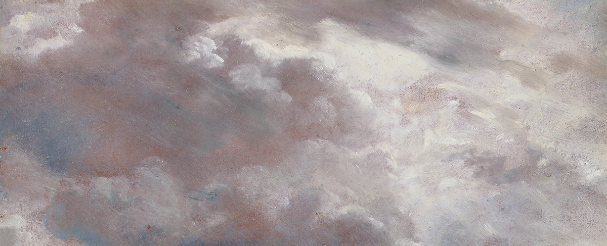 Cloud Study