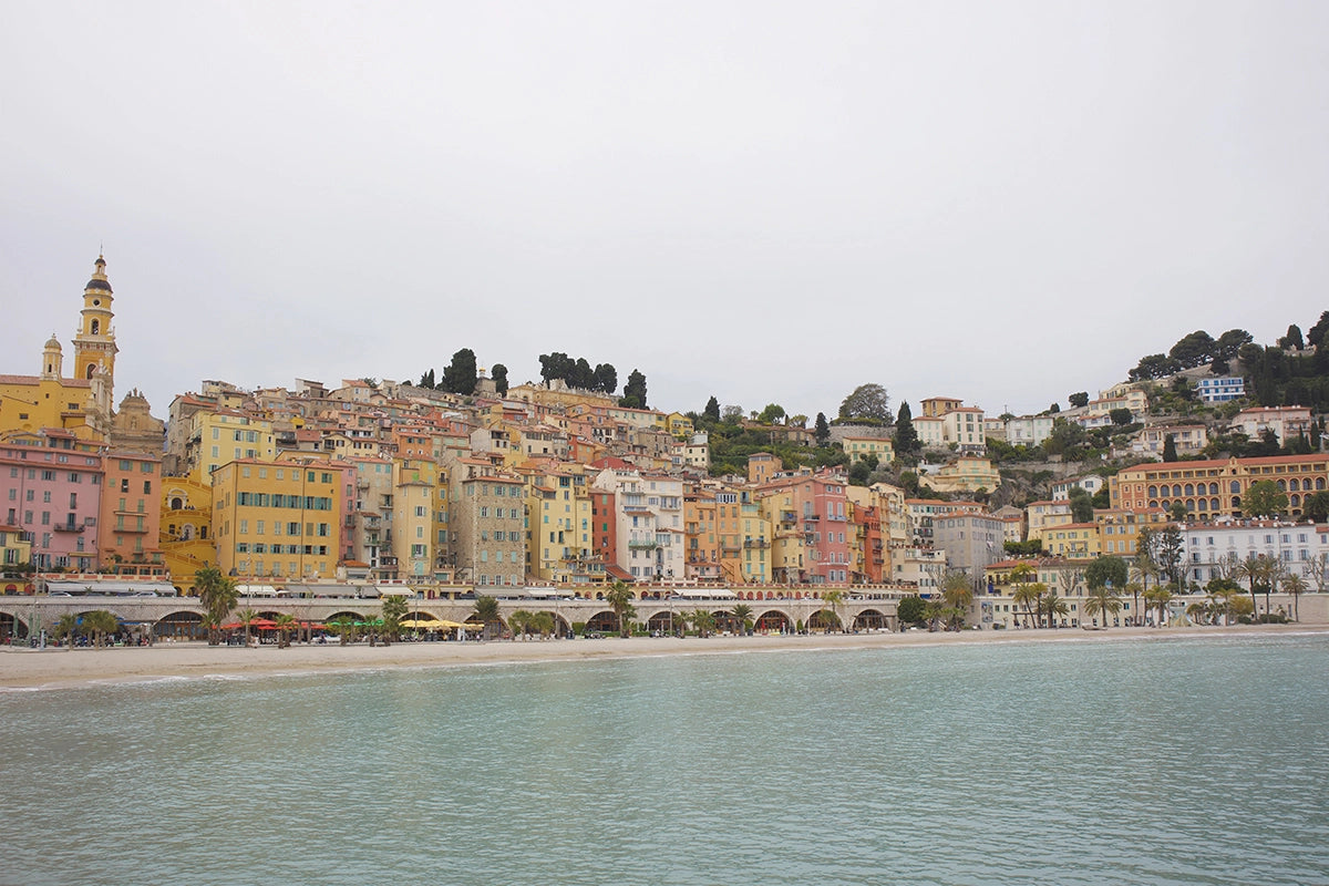 Menton