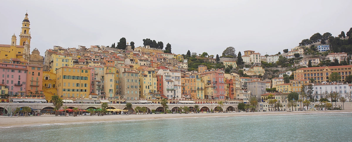 Menton