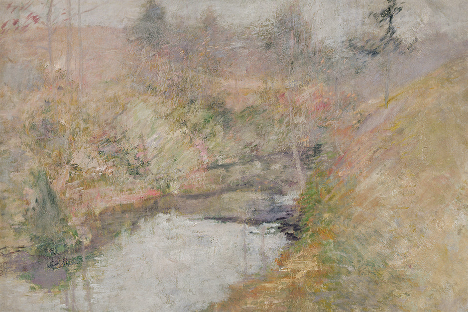 Topsail Juniper Print Shop