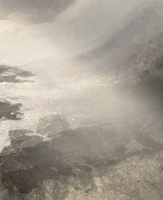 Our Products Juniper Print Shop