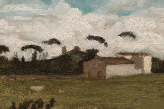Sienna Field