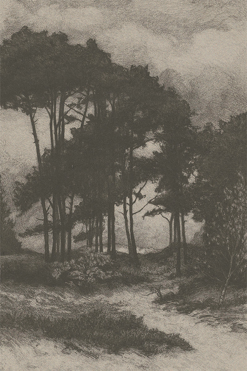 Sleepy Hollow