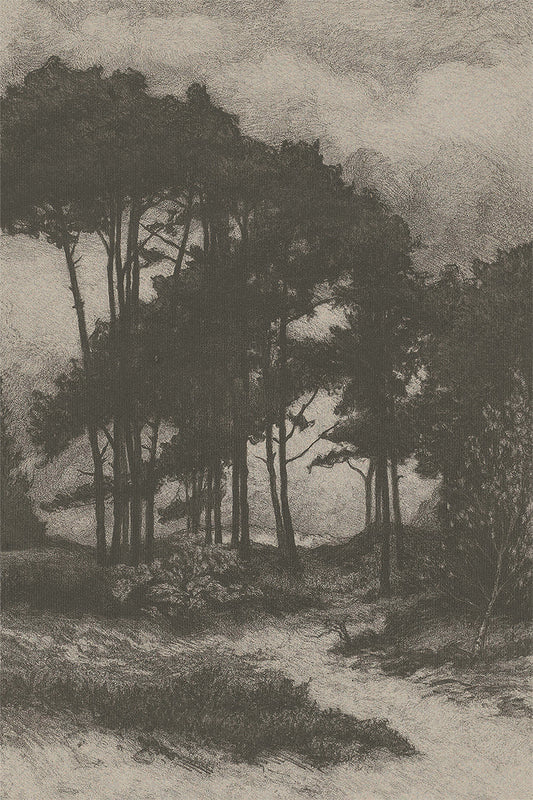 Sleepy Hollow