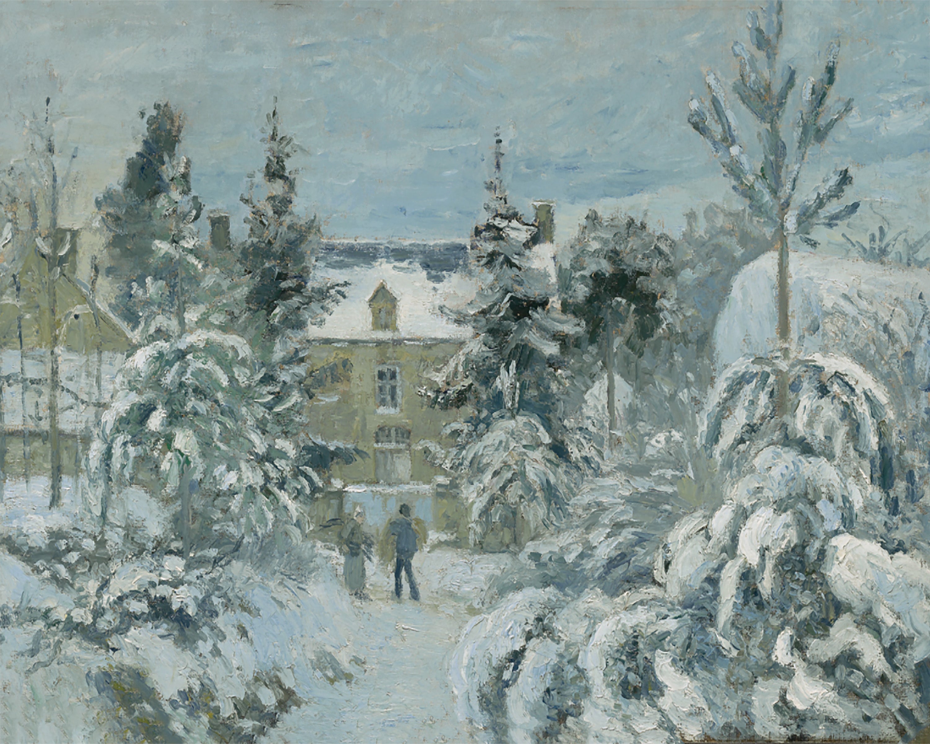 Free Holiday Downloads