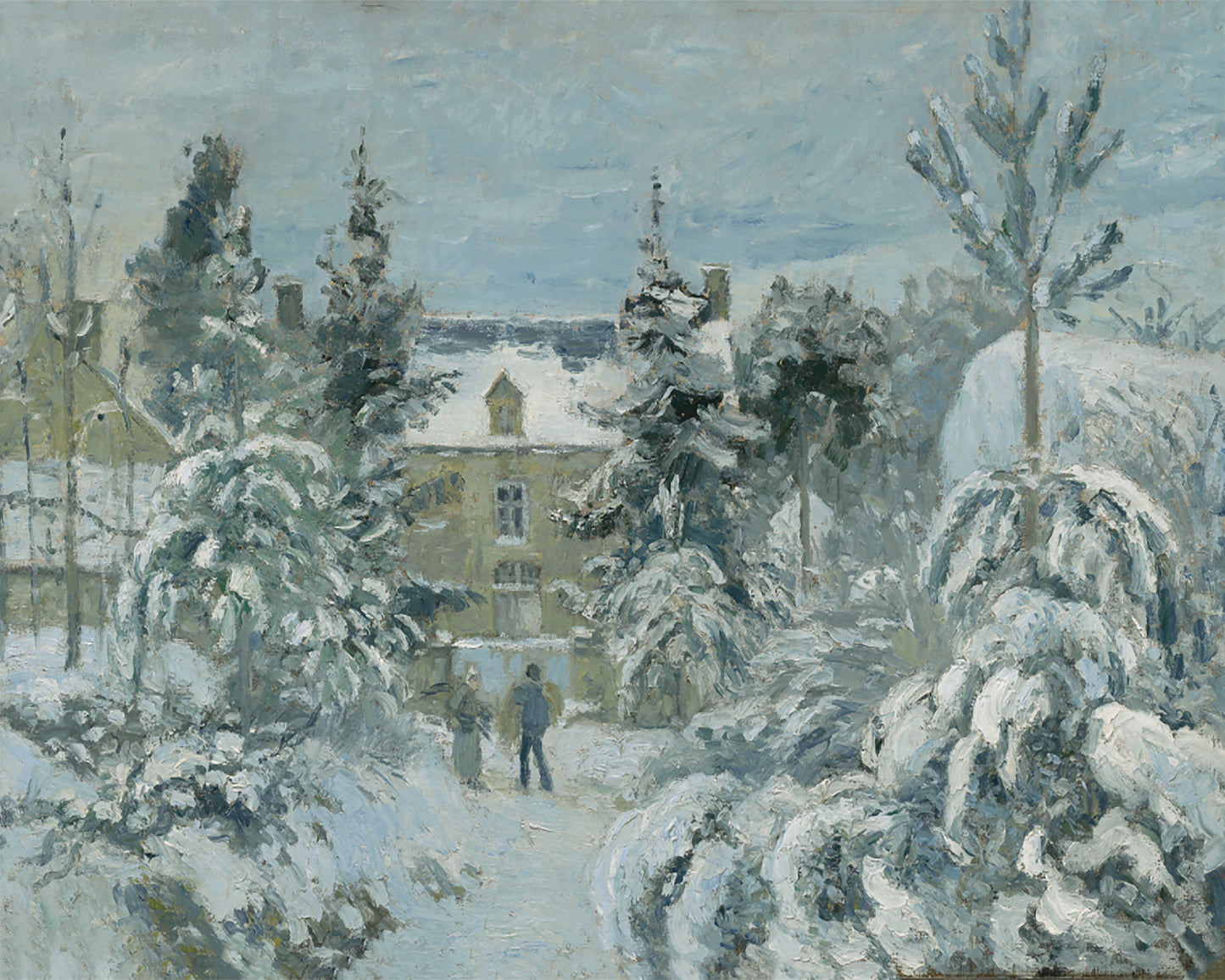 Free Holiday Downloads