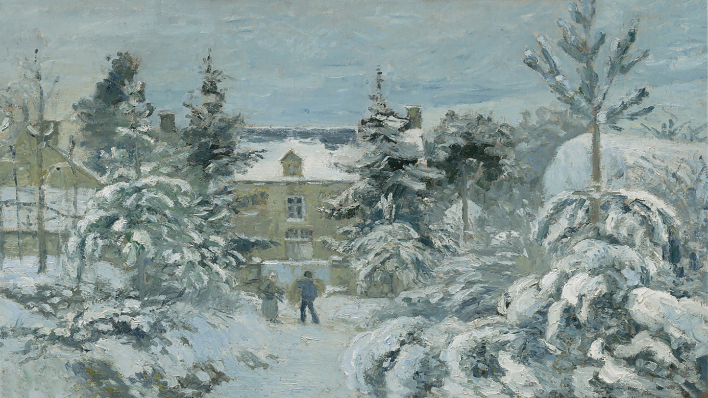 Free Holiday Downloads