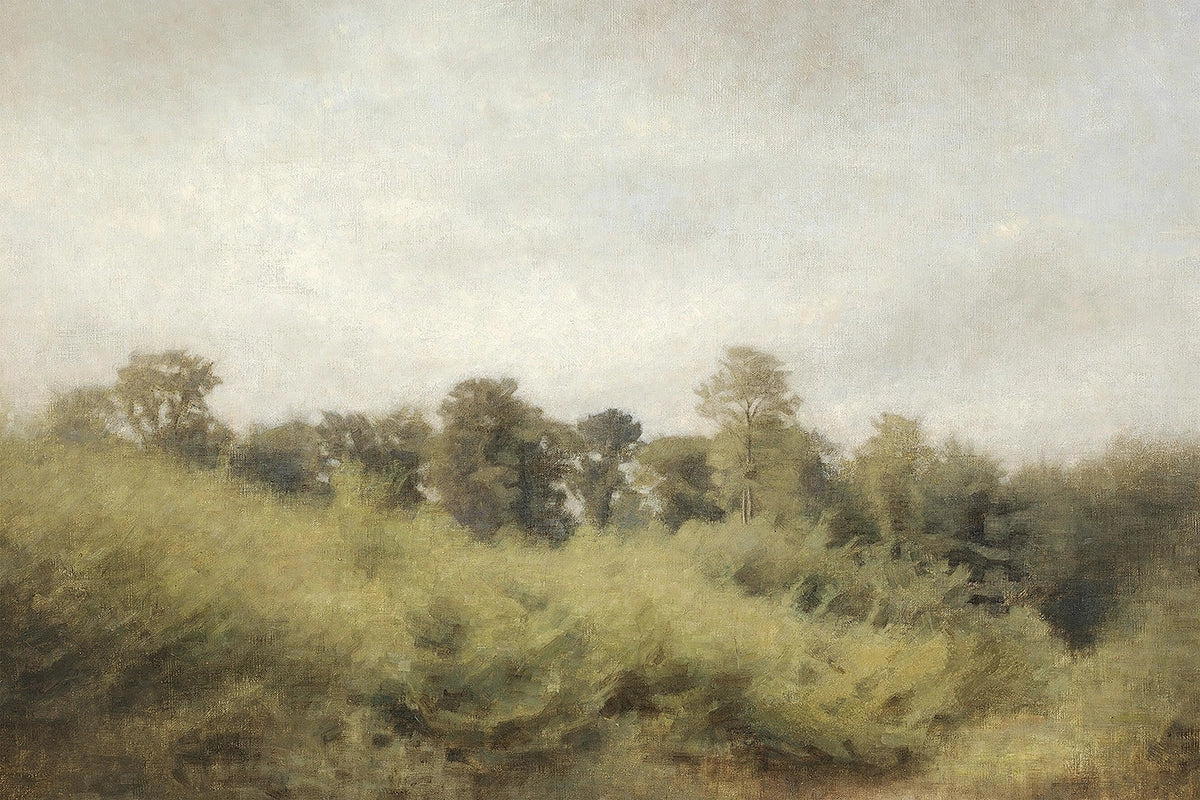 Summer Hills