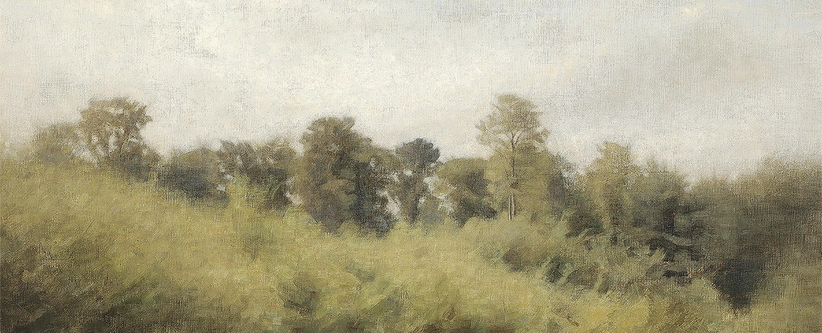 Summer Hills
