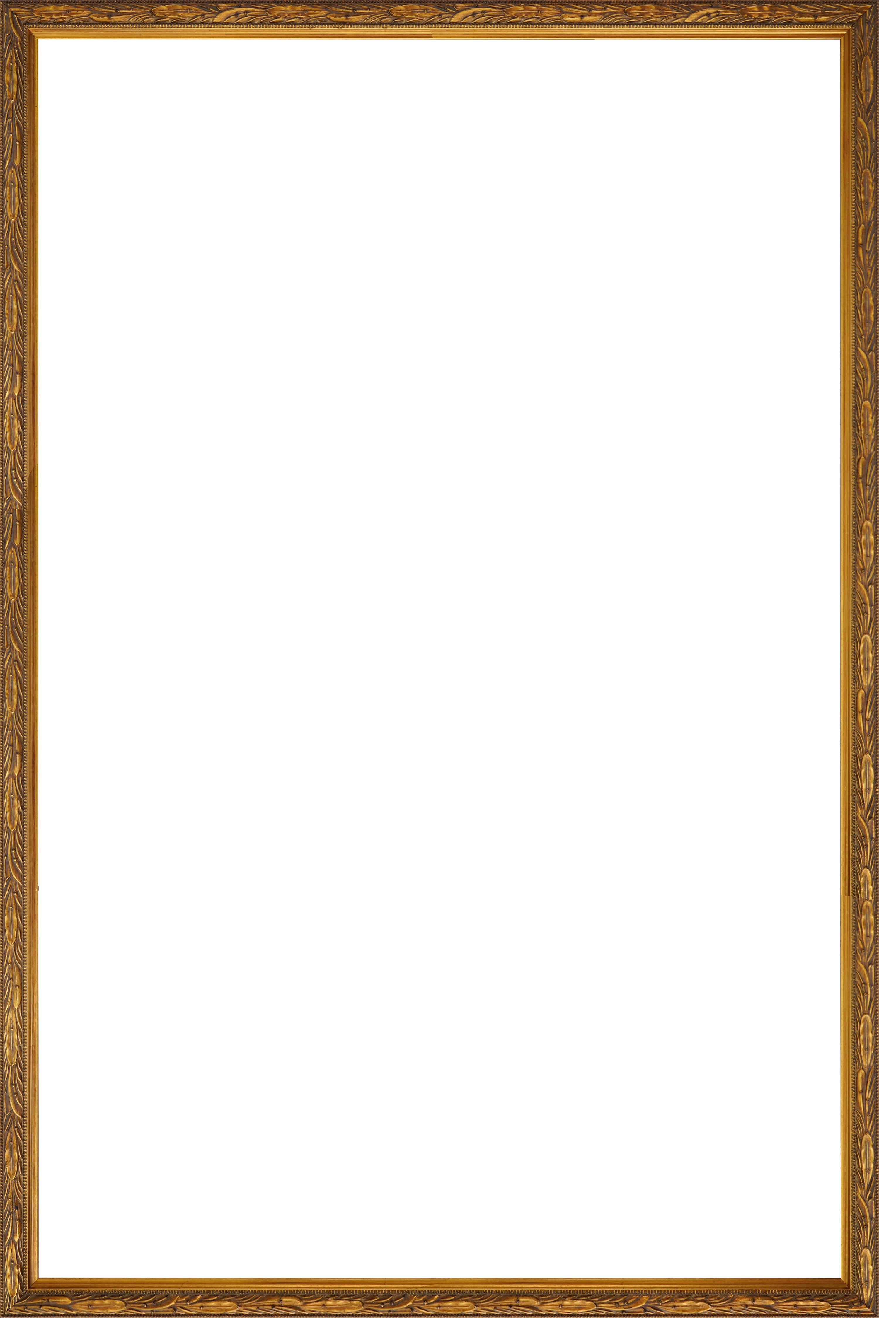 Vintage Gold