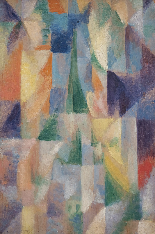 Window