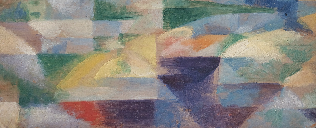 Window