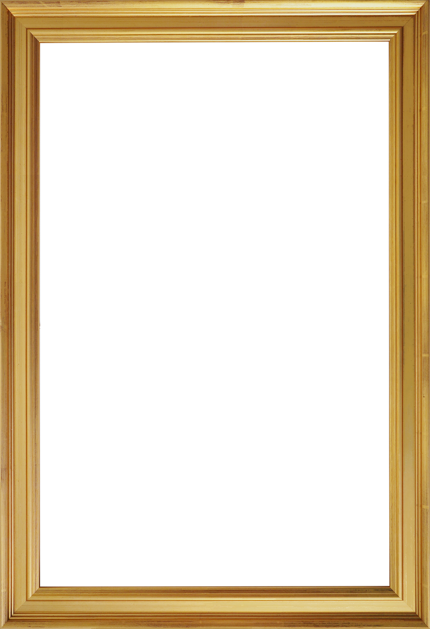 Narrow Classic Gold Juniper Print Shop Narrow classic gold juniper print shop