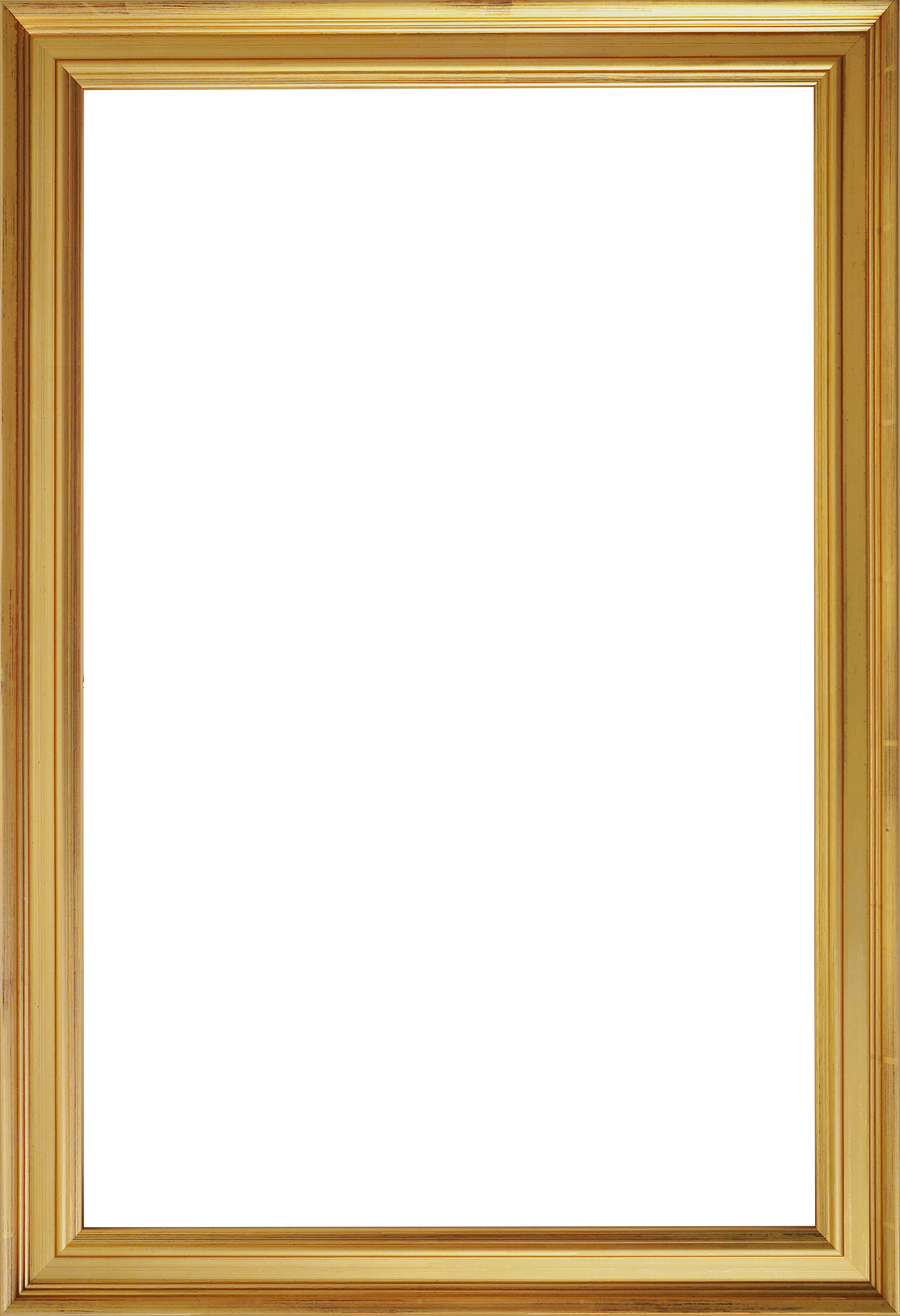 Narrow Classic Gold Juniper Print Shop Narrow classic gold juniper print shop