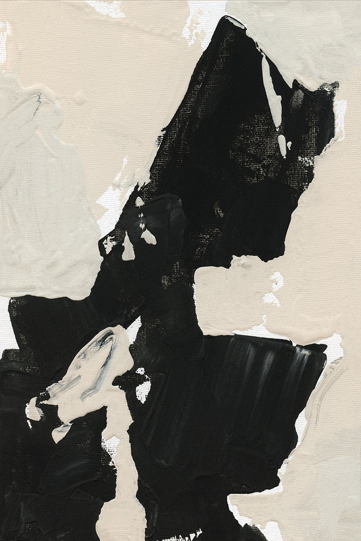 Swan Juniper Print Shop