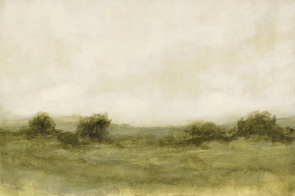 Dusk Juniper Print Shop