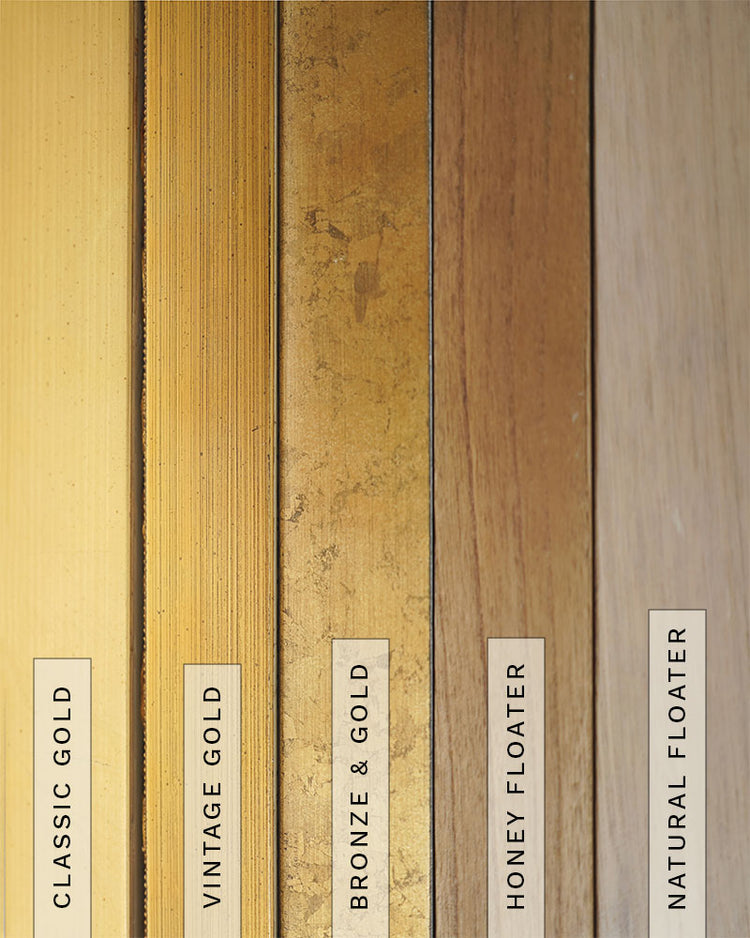 Wildblumen Juniper Print Shop