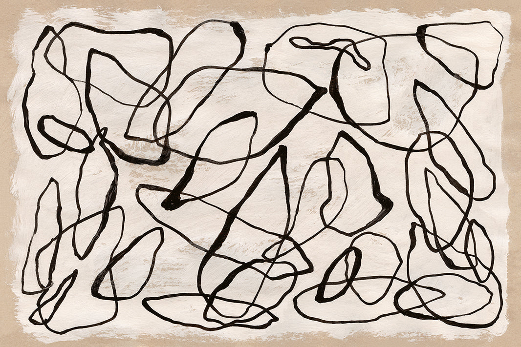 Backroad Juniper Print Shop