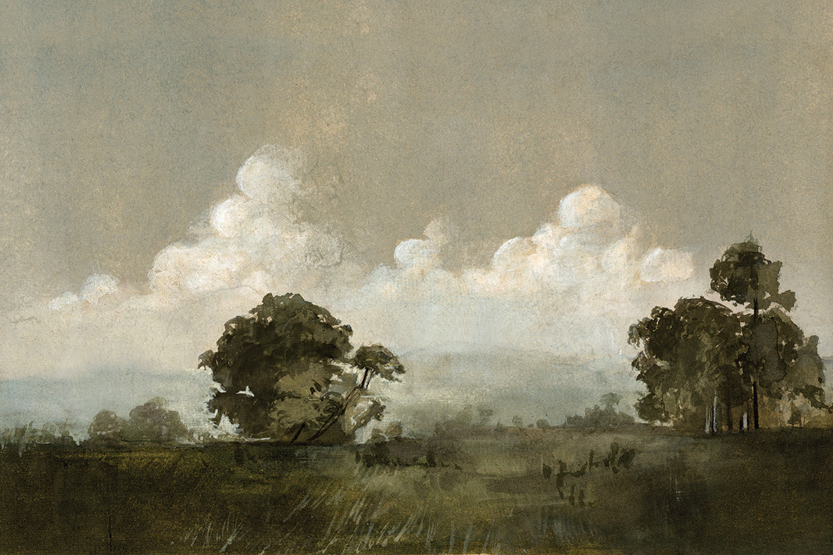 OAKPARK_1200x.jpg?v=1664228316