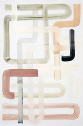 Abstract – Juniper Print Shop