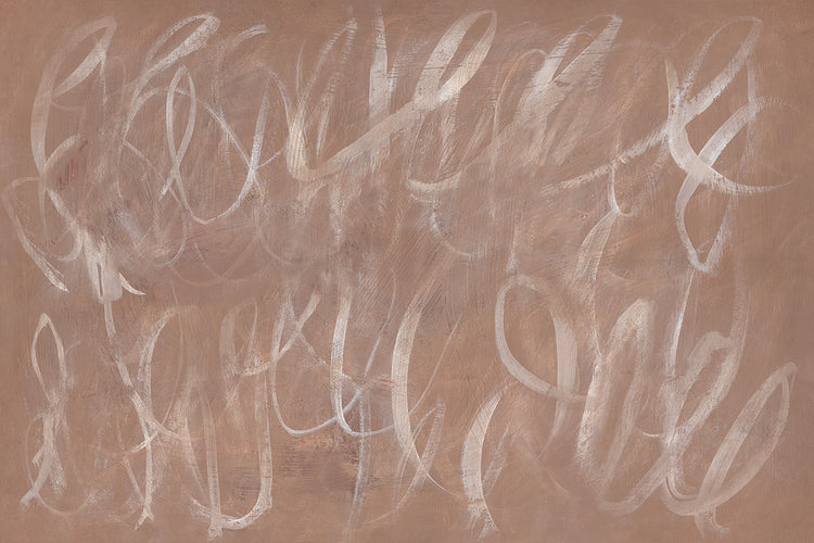 Rust Notes – Juniper Print Shop