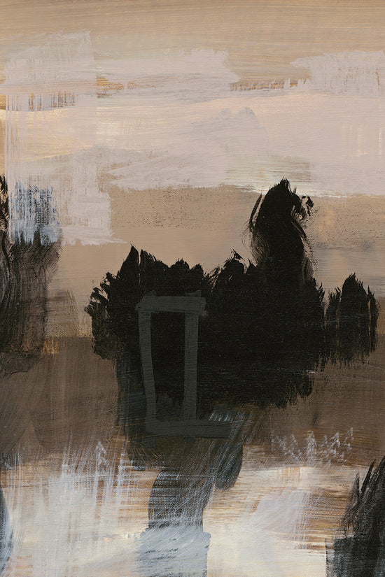 Sahara Juniper Print Shop