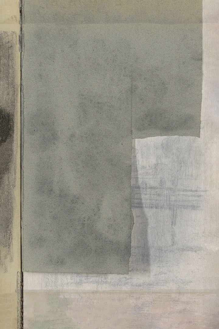 Mountain Bend Juniper Print Shop